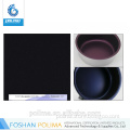 Guangdong guangzhou polima non stick ptfe coating for fry pan spray paint